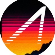 Artifax Audio photo