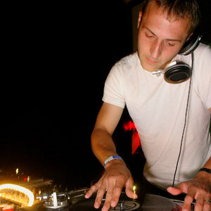 Brian Best photo