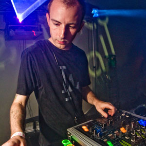 Daniel J photo