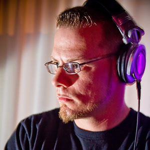 Evolve photo